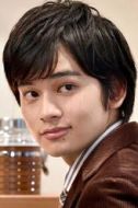 朝飛光太郎