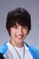 江藤祐樹