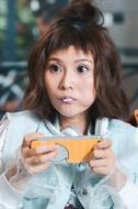 王提莫