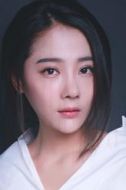 慕婉清
