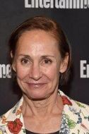 JackieHarris