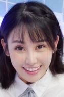 公孫可唯