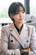 劉宇美