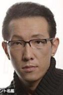 榎本正志