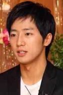 心德未婚夫