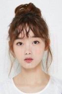 李由美