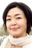 今日子