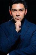 李正南