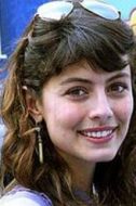 LucreziaDonati