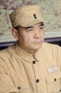 王師長