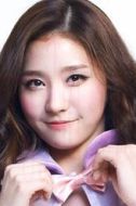 李瑜瑛