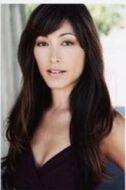 Dr.AudreyLim