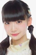 俾斯麥/加藤綾乃