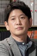 佐藤司郎