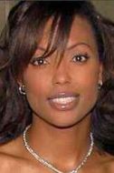 Dr.TaraLewis