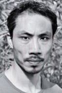 DanielTsui
