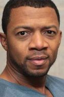 OtisJohnson