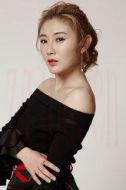 李安梅