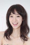 韓秀妍
