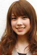 本橋えみ