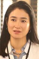 海冢律子
