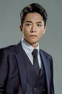 文在尚