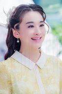 時雨萌