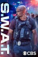 S.W.A.Tofficer