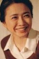 山咲里子
