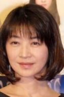 花井千春