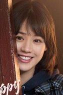 福子