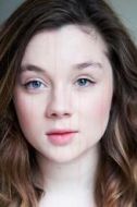 AmeliaSedley