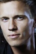 RobertStahl