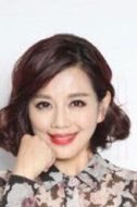 安秀妍