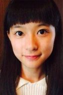 月島奈奈