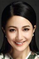李倩