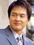 徐鎮基