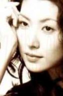 松梅雪秀