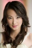 林靜