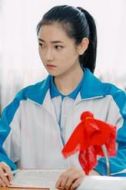 陶雅婷