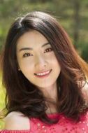 蔣曉玲