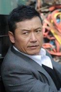 卓凱