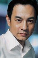 一班長