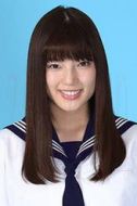 桐生汐里