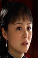 沈紫君