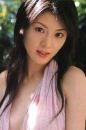 須藤