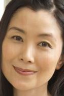 餐館老板娘