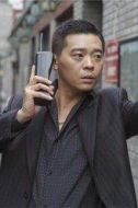 徐曉輝