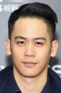 李淳