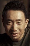 王東學